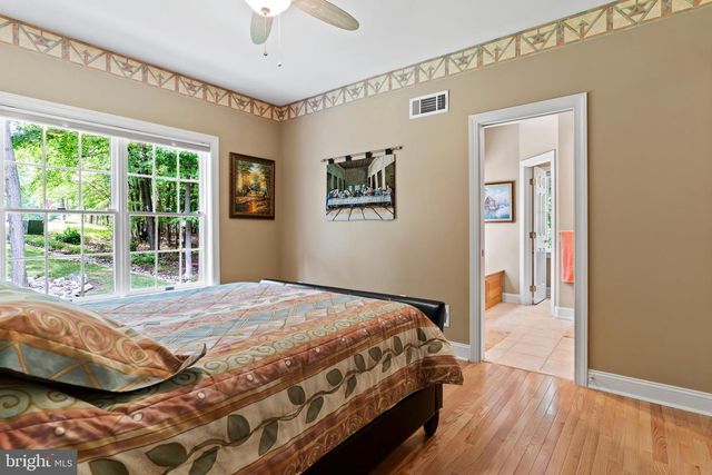 798 DOGWOOD TERRACE, Boiling Springs, PA 17007