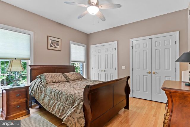 798 DOGWOOD TERRACE, Boiling Springs, PA 17007