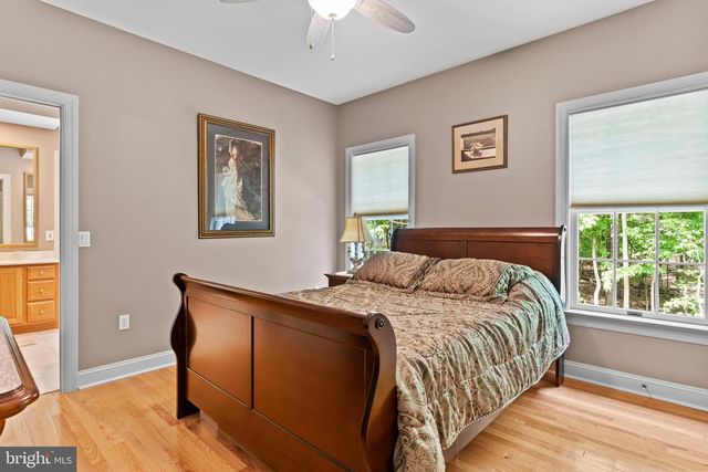 798 DOGWOOD TERRACE, Boiling Springs, PA 17007