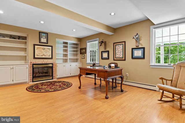 798 DOGWOOD TERRACE, Boiling Springs, PA 17007