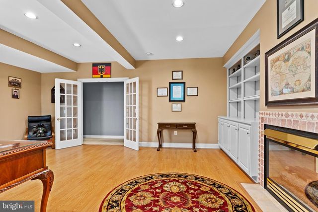 798 DOGWOOD TERRACE, Boiling Springs, PA 17007