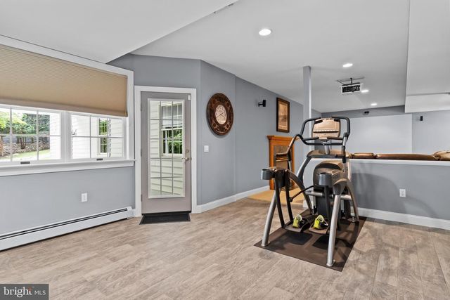 798 DOGWOOD TERRACE, Boiling Springs, PA 17007