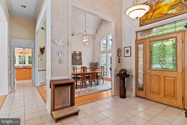 798 DOGWOOD TERRACE, Boiling Springs, PA 17007