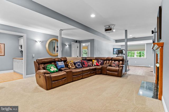798 DOGWOOD TERRACE, Boiling Springs, PA 17007