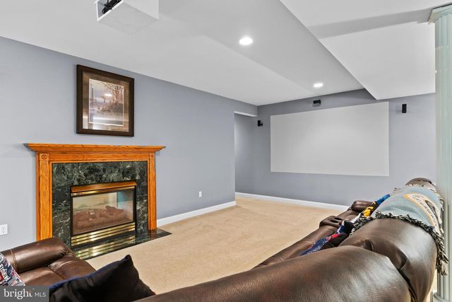 798 DOGWOOD TERRACE, Boiling Springs, PA 17007