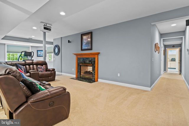 798 DOGWOOD TERRACE, Boiling Springs, PA 17007
