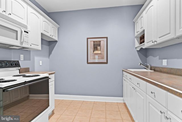 798 DOGWOOD TERRACE, Boiling Springs, PA 17007