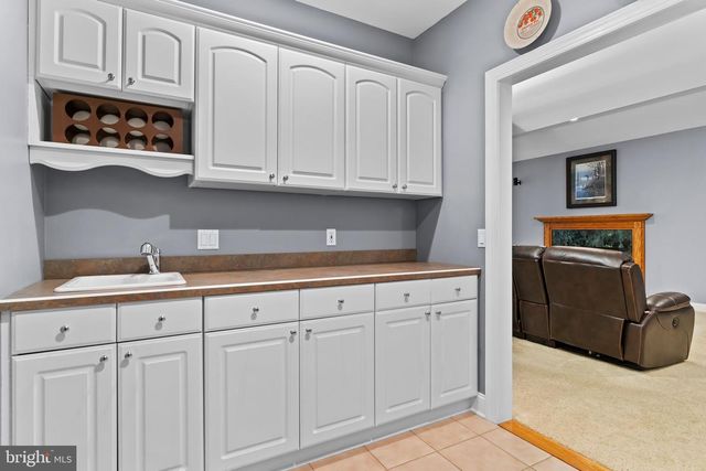 798 DOGWOOD TERRACE, Boiling Springs, PA 17007