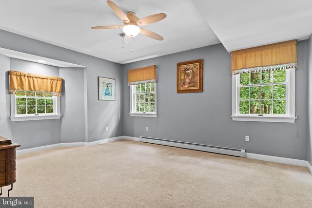 798 DOGWOOD TERRACE, Boiling Springs, PA 17007