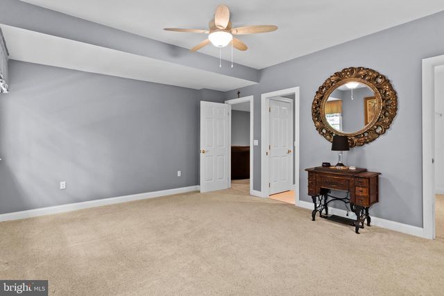 798 DOGWOOD TERRACE, Boiling Springs, PA 17007