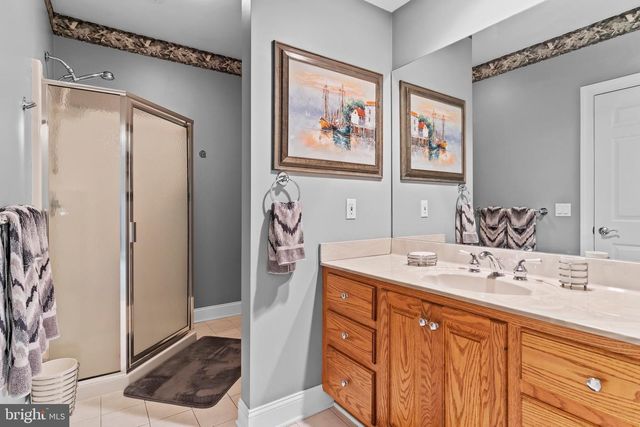 798 DOGWOOD TERRACE, Boiling Springs, PA 17007