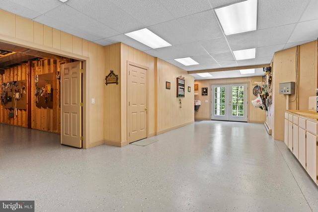 798 DOGWOOD TERRACE, Boiling Springs, PA 17007