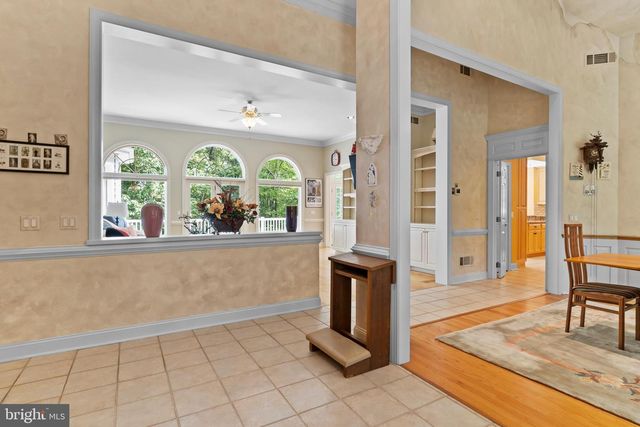 798 DOGWOOD TERRACE, Boiling Springs, PA 17007