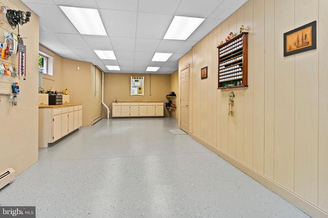 798 DOGWOOD TERRACE, Boiling Springs, PA 17007
