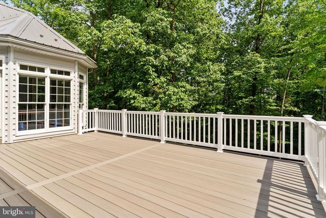 798 DOGWOOD TERRACE, Boiling Springs, PA 17007