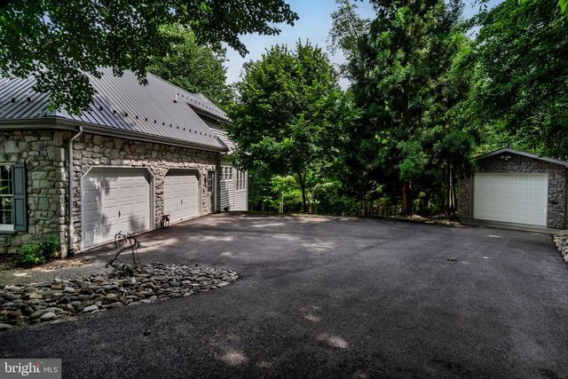 798 DOGWOOD TERRACE, Boiling Springs, PA 17007