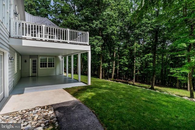 798 DOGWOOD TERRACE, Boiling Springs, PA 17007