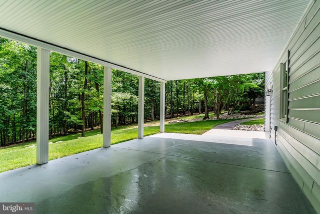 798 DOGWOOD TERRACE, Boiling Springs, PA 17007