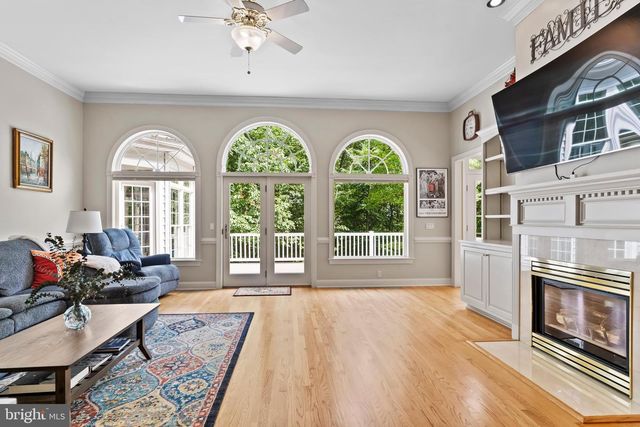 798 DOGWOOD TERRACE, Boiling Springs, PA 17007