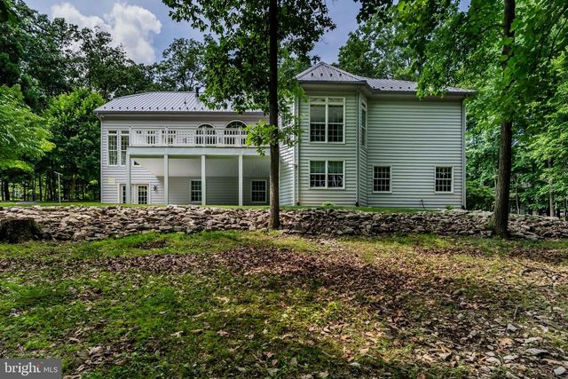 798 DOGWOOD TERRACE, Boiling Springs, PA 17007