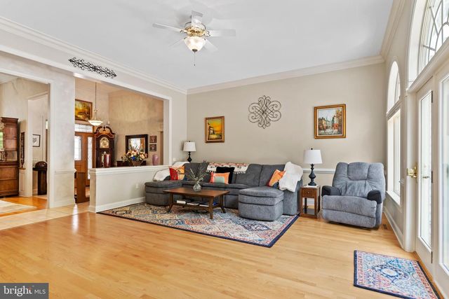 798 DOGWOOD TERRACE, Boiling Springs, PA 17007