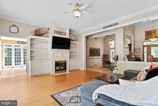 798 DOGWOOD TERRACE, Boiling Springs, PA 17007
