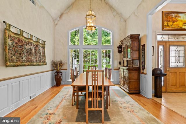 798 DOGWOOD TERRACE, Boiling Springs, PA 17007