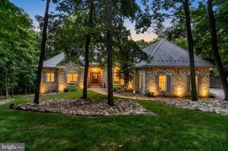 798 DOGWOOD TERRACE, Boiling Springs, PA 17007