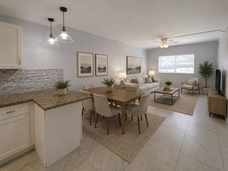 500 SW 2nd Ave 1120, Boca Raton, FL 33432