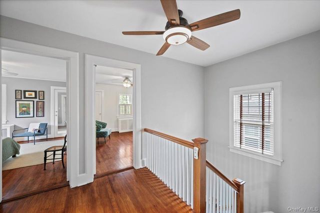 400 Manor Ridge Road, Pelham, NY 10803