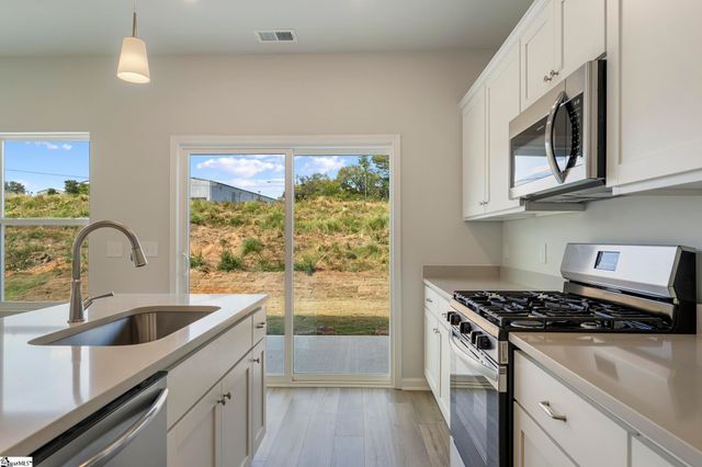 35 Nonnington Way, Taylors, SC 29687