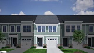 35 Nonnington Way, Taylors, SC 29687