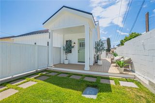 228 B Arena Street, El Segundo, CA 90245