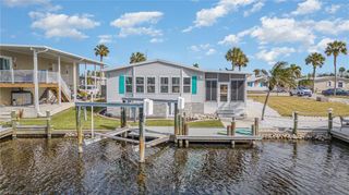 17890 Peppard DR, Fort Myers Beach, FL 33931