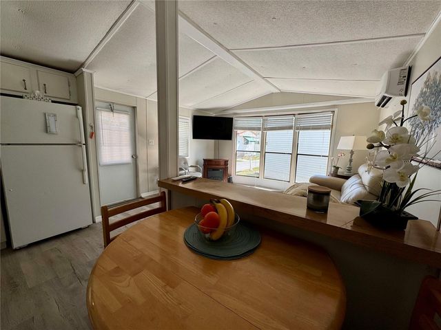 15010 113TH AVENUE N 48, Largo, FL 33774