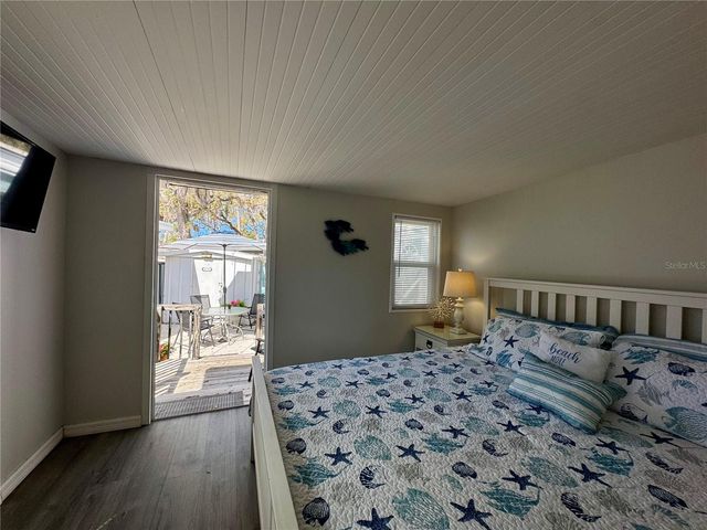 15010 113TH AVENUE N 48, Largo, FL 33774