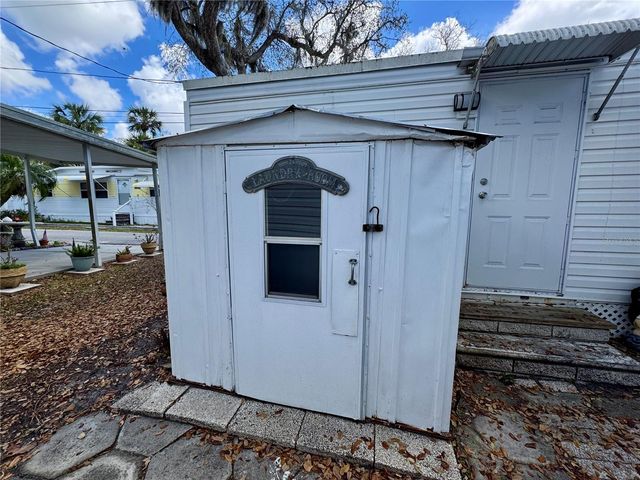 15010 113TH AVENUE N 48, Largo, FL 33774