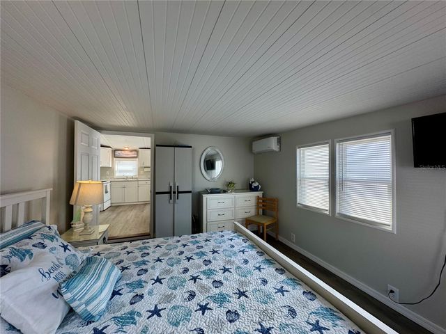 15010 113TH AVENUE N 48, Largo, FL 33774