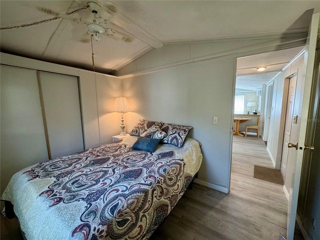 15010 113TH AVENUE N 48, Largo, FL 33774