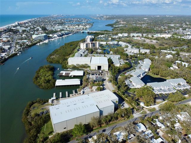 15010 113TH AVENUE N 48, Largo, FL 33774