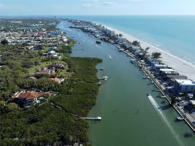 15010 113TH AVENUE N 48, Largo, FL 33774