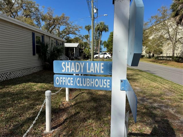 15010 113TH AVENUE N 48, Largo, FL 33774