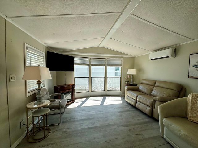 15010 113TH AVENUE N 48, Largo, FL 33774