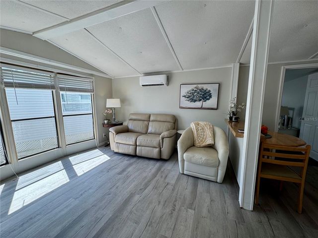 15010 113TH AVENUE N 48, Largo, FL 33774