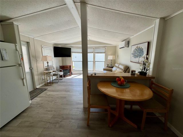 15010 113TH AVENUE N 48, Largo, FL 33774