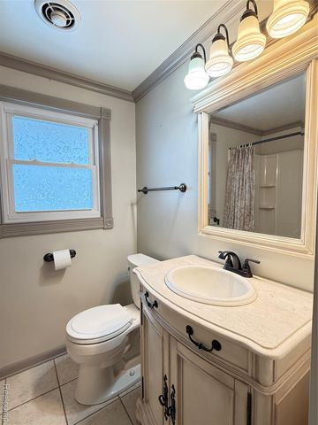 3316 Hickory Lane, Port Huron, MI 48060