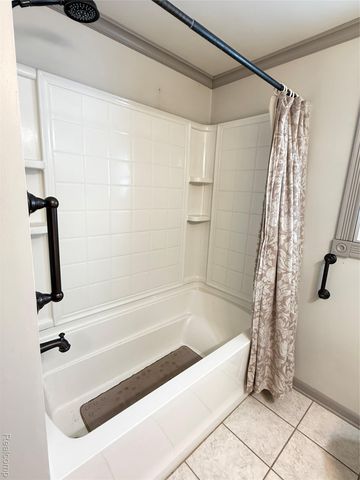 3316 Hickory Lane, Port Huron, MI 48060