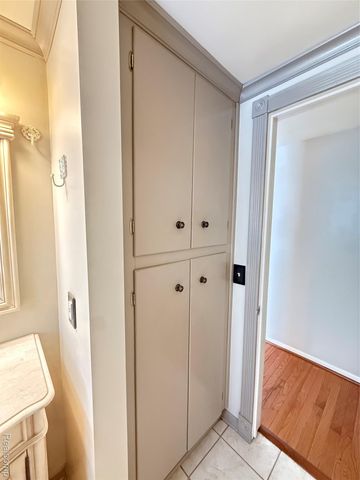 3316 Hickory Lane, Port Huron, MI 48060