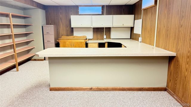 3316 Hickory Lane, Port Huron, MI 48060