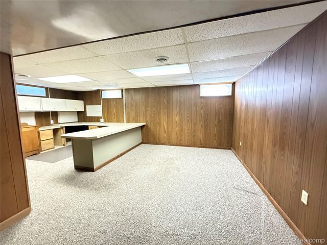 3316 Hickory Lane, Port Huron, MI 48060